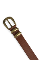 SionaMBG Belte, Gold