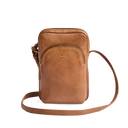 AiryMBG Mobilveske, Soft Vintage