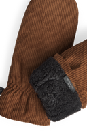 AnoukMBG Votter, Corduroy