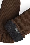 AnoukMBG Votter, Corduroy