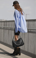 ClaudiaMBG Veske, Flette