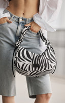 CraveMBG Håndveske, Recycled