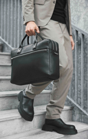 KingstonMBG Computerveske