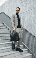 KingstonMBG Computerveske