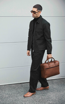 KingstonMBG Computerveske