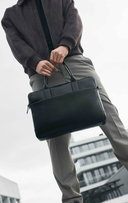 GrantMBG Computerveske