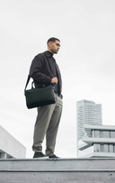 GrantMBG Computerveske