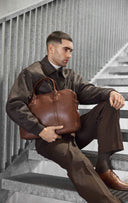 AshtonMBG Computerveske