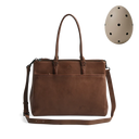 JuniperMBG Jobbveske, Soft Vintage