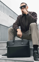 KnoxMBG Computerveske