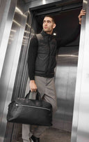 KeatonMBG Weekend Bag, 30L