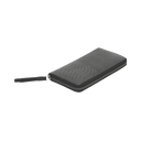 GrithMBG Lommebok, Snake