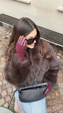 HellyMBG Hansker