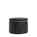 LovaMBG Smykkeskrin, Small, Flette