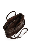 KnoxMBG Computerveske