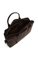 KnoxMBG Computerveske