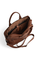 KnoxMBG Computerveske