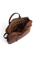 KnoxMBG Computerveske