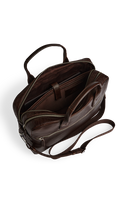 KingstonMBG PC Veske