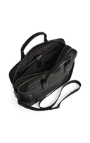 KingstonMBG PC Veske