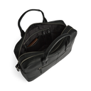 KingstonMBG Computerveske