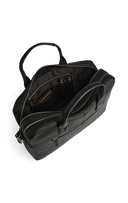 KingstonMBG PC Veske