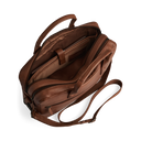 KingstonMBG Computerveske