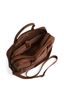 KingstonMBG PC Veske