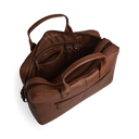 KingstonMBG Computerveske