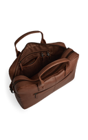 KingstonMBG PC Veske