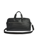 KeatonMBG Weekend Bag, 30L