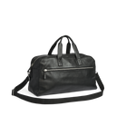 KeatonMBG Weekend Bag, 30L