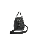 KeatonMBG Weekend Bag, 30L