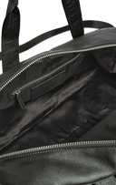 KeatonMBG Weekend Bag, 30L