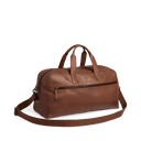 KeatonMBG Weekend Bag, 30L