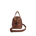 KeatonMBG Weekend Bag, 30L