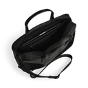 AxelMBG Computerveske