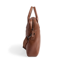 AxelMBG Computerveske