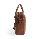 AshtonMBG Computerveske