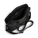 MasonMBG Computerveske