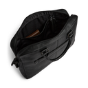 MasonMBG Computerveske