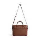 MasonMBG Computerveske