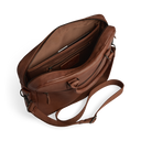 MasonMBG Computerveske