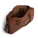 MasonMBG Computerveske