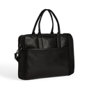 GrantMBG Computerveske