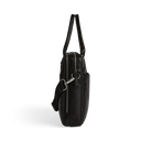 GrantMBG Computerveske