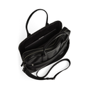 GrantMBG Computerveske