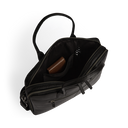 GrantMBG Computerveske