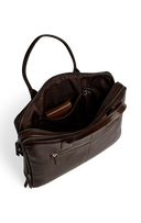 GrantMBG Computerveske