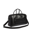 GavinMBG Weekend Bag, 30L